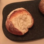 カーサ カルマ - ダソメソ パリッとなのにシットリ♡