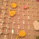 カーサ カルマ - お・はな