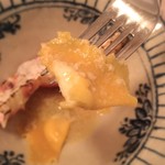 カーサ カルマ - あっぷっぷ