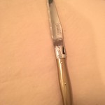 カーサ カルマ - 俺のラギオール！