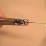 カーサ カルマ - せみ！