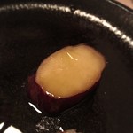 カーサ カルマ - べにはるか