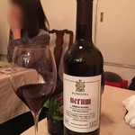 カーサ カルマ - カーアー