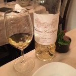 カーサ カルマ - デザトインワー追加で