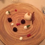 カーサ カルマ - 綺麗♡