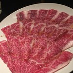 Yakiniku Yakitaro - 