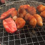 Yakiniku Yakitaro - 