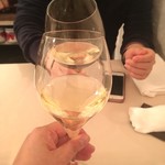 カーサ カルマ - ぱんかーい！