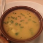 カーサ カルマ - あっぷっぷ