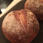 カーサ カルマ - あっぷっ