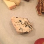 カーサ カルマ - フルムダンベール