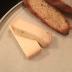 カーサ カルマ - タレッジョ♡