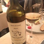 カーサ カルマ - ローシー