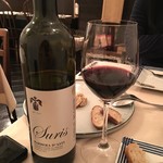 カーサ カルマ - カーアー