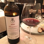 カーサ カルマ - カーアー