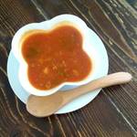 手作りトルコ料理とデリのお店KRAL - 