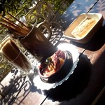 手作りトルコ料理とデリのお店KRAL - 