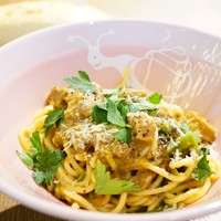 biodinamico - 