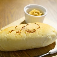 biodinamico - 
