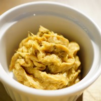 biodinamico - 