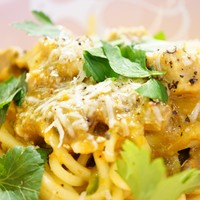 biodinamico - 