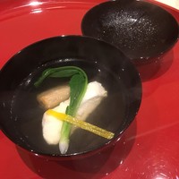 祇園 華舞 - 