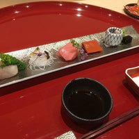 祇園 華舞 - 
