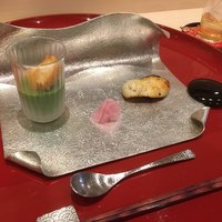 祇園 華舞 - 