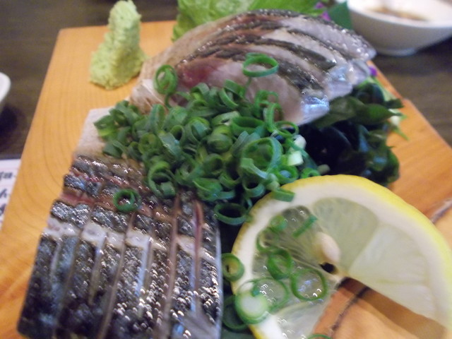 ひげ坊主 余目 居酒屋 食べログ ひげ坊主 余目 居酒屋 食べログ