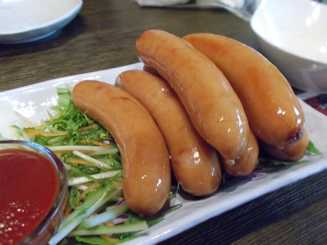 ひげ坊主 余目 居酒屋 食べログ ひげ坊主 余目 居酒屋 食べログ