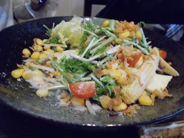 ひげ坊主 余目 居酒屋 食べログ ひげ坊主 余目 居酒屋 食べログ