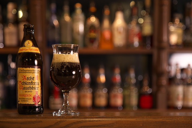 Kneipe Schneider photo 3