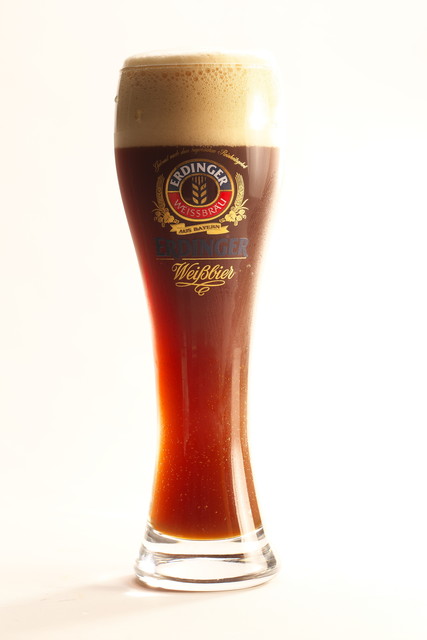 Kneipe Schneider photo 2