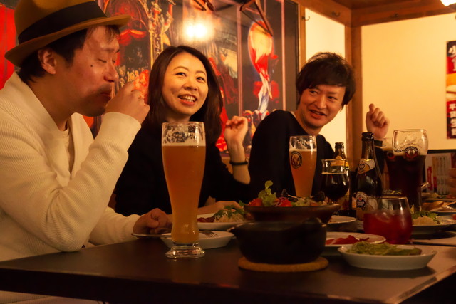 Kneipe Schneider photo 5