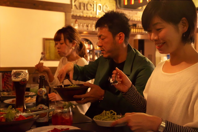 Kneipe Schneider photo 4