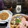 サバ６製麺所 西中島南方店