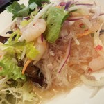 BLUE PAPAYA - 