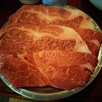 はり重 道頓堀本店 - 