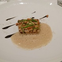 レザンファン ギャテ - 