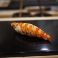 鮨桂太 - 