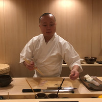 鮨桂太 - 