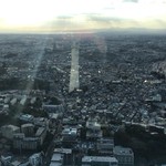 横浜ロイヤルパークホテル - 