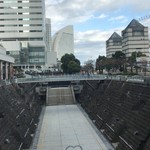 横浜ロイヤルパークホテル - 