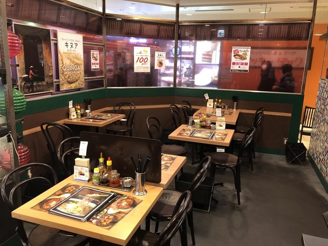 フォーハノイ 北千住 Pho Hanoi 北千住 ベトナム料理 ネット予約可 食べログ
