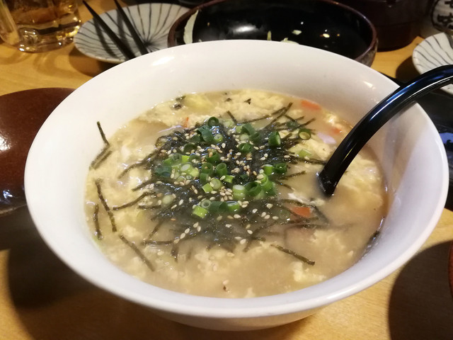いなほ 船堀 居酒屋 ネット予約可 食べログ