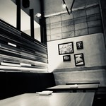 カフェ レコンフォール - 