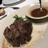 Empire Steak House Roppongi - 
