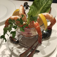Empire Steak House Roppongi - 