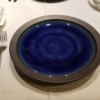 アーティショー - 