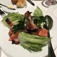 Empire Steak House Roppongi - 